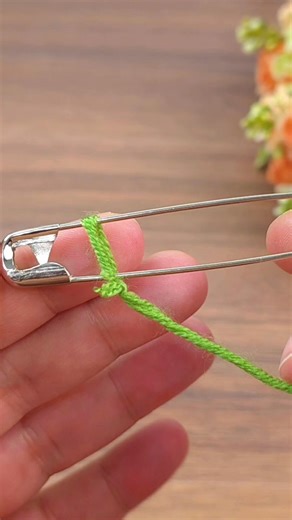 Yurdagül Canbey | great idea... ohh my god ** you'll love it very much * easy crochet #crochet #knitting #shorts #asmr | Instagram