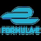 Formule E begint e-sportscompetitie in rFactor 2 met alle officiële coureurs