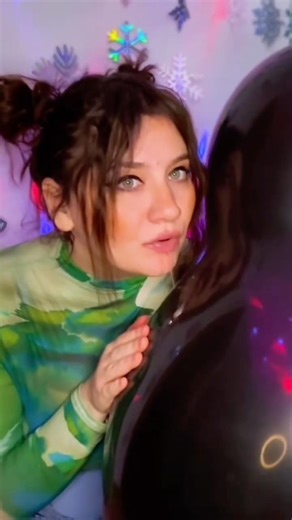 THIS DEFLATION IS SUPERIOR 🤣