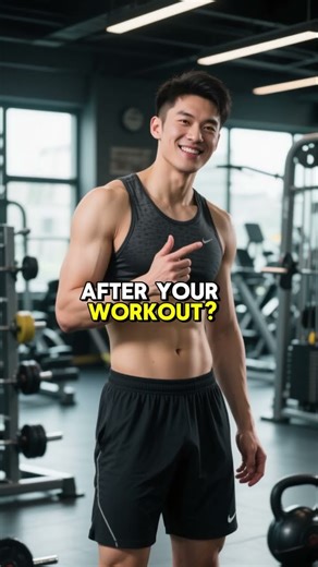 What Diabetics Should Eat Before and After Exercise | Manage Blood Sugar During Workouts #bloodsugar