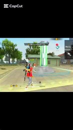 সবাই আমাকে এমন ভাবে ভুলে গেল #freeware short video #freefire