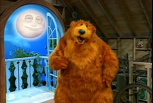 BITBBH Ep 43 If At First You Dont Suceed