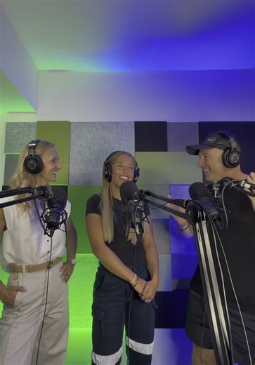 Journey of a Female Plumber: Ups and Downs Explained