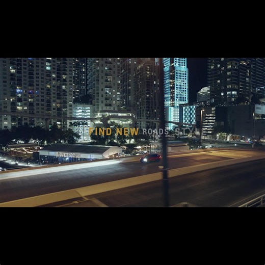 It’s one versatile SUV that lets you take on the world in style. In fact, Chevy Equinox delivers attractive design, ample space and now excellent offers too. | Local Chevy Dealers