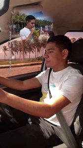 Conduce con la app de Uber. Administra tu propio tiempo, conduce cuando quieras y genera ganancias cuando más te convenga. | Uber