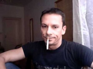 Chaining reds in naples.mov