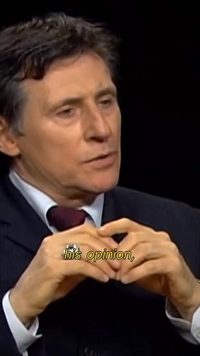 Dive into the fascinating world of psychology and storytelling with Gabriel Byrne as he explores the thoughts of Freud and the unique perspective of the Irish on psychoanalysis. Known for his rich career in acting, Byrne tackles themes of masculinity, vulnerability, and the art of listening, shedding light on the intricacies of therapy and its dramatic parallels. His insights into In Treatment highlight the importance of engaging narratives that resonate with today’s audience and the evolution o