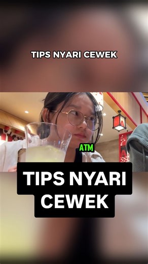JAYSTHECOOLKID on Instagram: "TUTORIAL YAA TEMEN TEMEN"