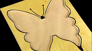 4. Baby Shakespeare: World of Poetry (2000) (60fps)