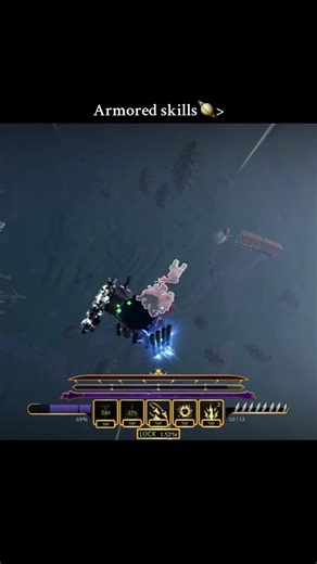 Roblox Just Got Real: Eren's Epic Adventure