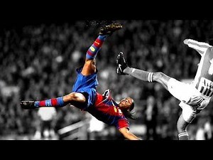 467K views · 4.5K shares | Football legends on Reels | Facebook