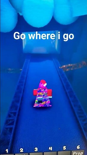 how to get fish uzi in blood zone #meme