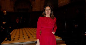 "Service Volé" : la fiction de TF1 est-elle inspirée d’une histoire vraie ?