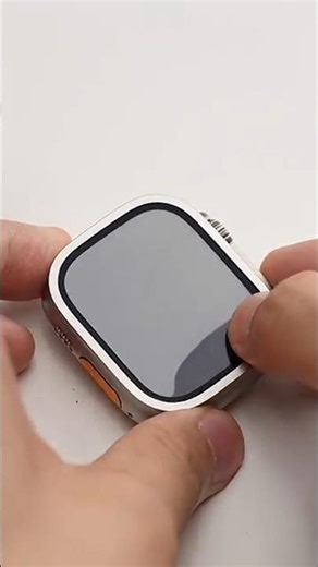 smart watch giveaway video