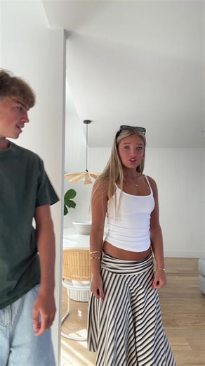 TILKAH (@tilkah..bourchier)’s videos with to the TOP - 🪷