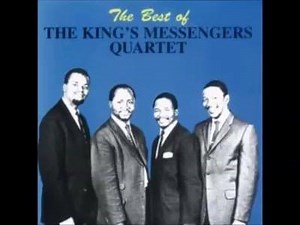 8.4K views · 130 reactions | I need him in the morning - King's Messengers Quartet - SA | Three Angels Aviation Ministry | Facebook