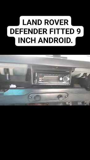 WE'VE BEST ANDROID RADIOS IN STOCK FOR ALL CARS. #ORIGINAL #best | Dynamic car sound system and accessories | Facebook