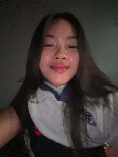 first braces free video 🥶