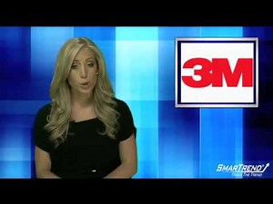 Company Profile: 3M Company (NYSE:MMM)