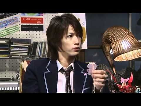 Nobuta power! Chunyuu! (Nobuta wo Produce ) 🐽