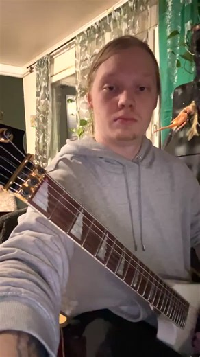 Shredding Guitar Techniques Like Samy Elbanna