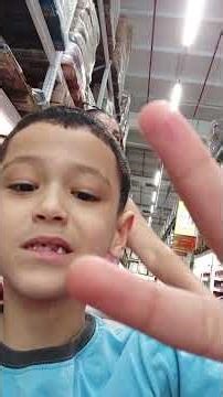 meu mix