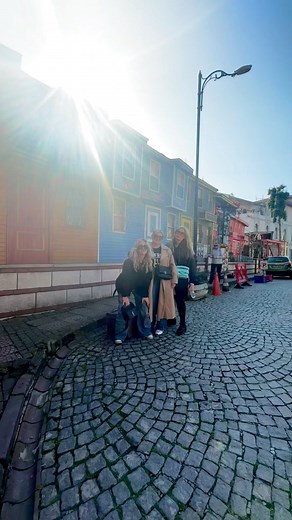 Mona on Instagram: "Par pratel staci mit❤️❤️❤️❤️❤️❤️❤️❤️❤️ krasne narozeniny Mony @monikakovarova ❤️"