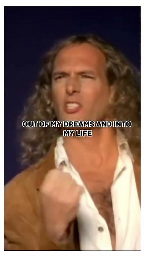 Michael Bolton – Said I Loved You... But I Lied 💔 (1993) | Classic Love Ballad #MichaelBolton,
