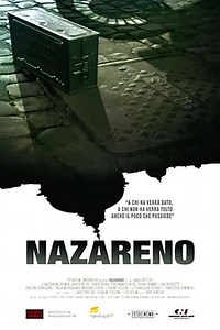 Nazareno - Movie