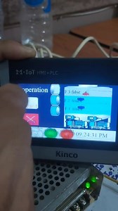 عايز تبدأ شغل في مجال التحكم الصناعي؟ الـ PLC & HMI من أهم المجالات اللي عليها طلب كبير جدًا في السوق دلوقتي. تخيل تبقى قادر تتحكم وتبرمج أنظمة تشغيل المصانع بنفسك الكورس اللى بتقدمه مصر للتكنولوجيا والتدريب هيعرفك من الصفر لحد الاحتراف إزاي تتعامل مع الـ PLC وتربط بيه الـ HMI وتنفذ مشاريع عملية بنفسك. بداية الكورس يوم الجمعة الموافق 26/12/2025 الساعة 3 عصرا ( المحاضرة الاولى مجانا ) محتوى الكورس : PLC & HMI – Practical Diploma (Level 1 : PLC & HMI ) Basic Level المستوى الاول ( level 1 ( Basic L