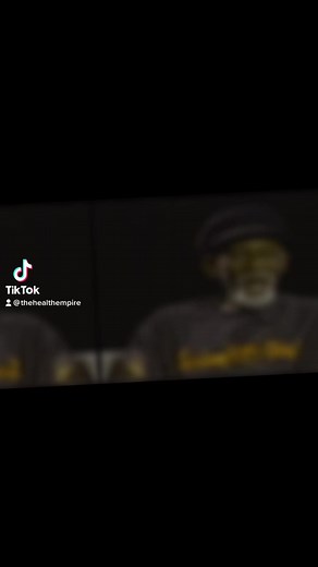 4.1K views · 50 reactions | Dr Sebi speaks on how God said "that...