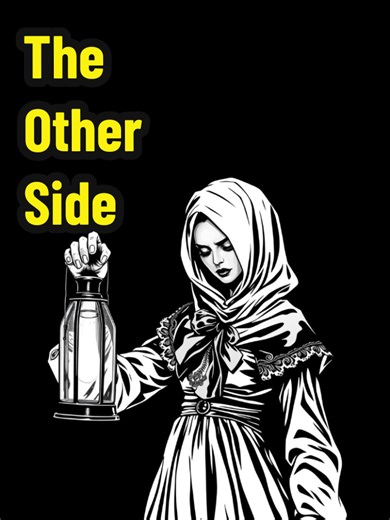 Paranormal legends don’t just live in the woods, deserts, and mountains… now they live on the gear too. From cryptids and UFO encounters to haunted wilderness lore, these designs are built for people who know the unexplained is very real. #paranormal #cryptids #ufo #haunted #mystery