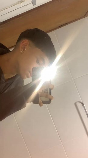 Exploring Creative Boomerang Tricks