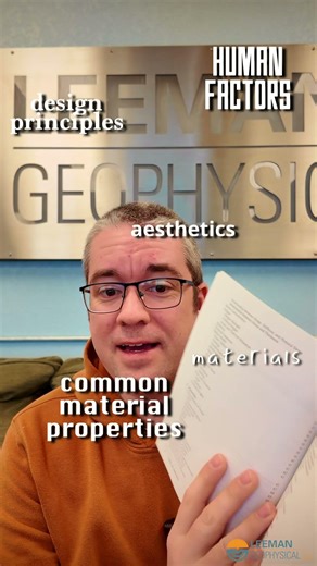 Recommended Books for Engineers & Scientists PT 19