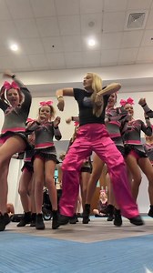 🎀📣 | Mackenzie Taylor Douthit