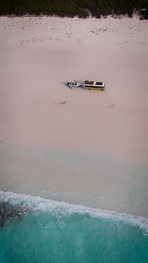 Make this summer the best one yet. Jump into a brand-new Quintrex and save up to $3,000 on selected models. From family adventures to chasing the perfect fishing spot, your upgrade starts here at Inverloch Marine. ☀️️ | Inverloch Marine | Facebook