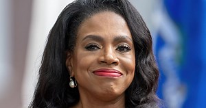 Sheryl Lee Ralph Was Told Her Career Would Suffer Because Of Her AIDS Advocacy