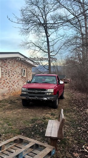 Idgaf #viral #fyp #idgaf | idgaf guy