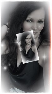 John Conley/ Lady lay down #fypシ゚viral #fypシ゚ #goodmusic #fyp #beautifuleyes #thoseeyes #countrymusic #classiccountrymusic #classicmusic I don't own the right to the music but I love it | Kelly Ladner LaFontaine