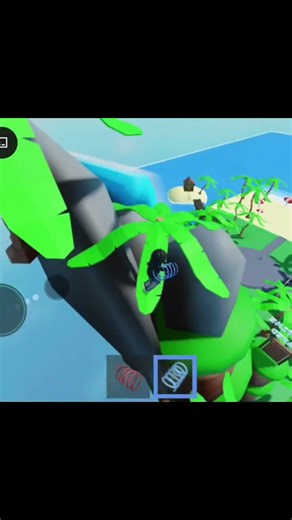 petit cache cache entre abonnée #roblox #rblx #roblox #edit #yunmin #robloxedit #youtubeshorts