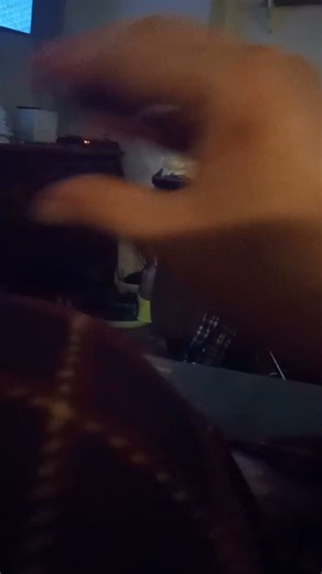 Mr hand puppet quotes in style of little bill disrespects his babysitter/grounded