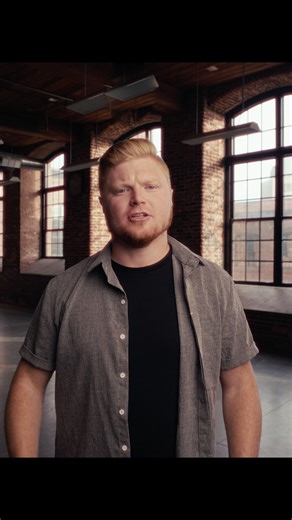 Your brand has a story worth telling. From concept to final cut, Round 7 Productions brings your vision to life. | Round 7 Productions