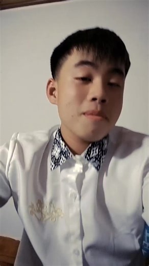 Video của Duy Phan (@duy.phan887) với bản nhạc nhạc nền - Air Remix