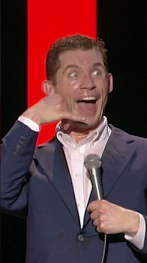 Nothing says 'email efficiency' like a follow-up phone call 📞📧