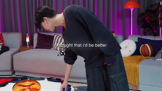 #RYUJINPATJI pretty fitting if u ask me :) // #chira_patt #rryjinnn #domunditv #dmdfriendship // ❣️: @tysia ꪆ୧ 🐰ׅ @V @ver★ @blaire ꫂ᭪݁ • RYUPAT ENDGAME !! @ria ☘︎ ݁ @RYUPATJI ઇઉ ⊹