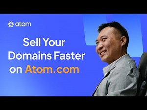 Updated Listing Levels - Announcing Atom Plus!
