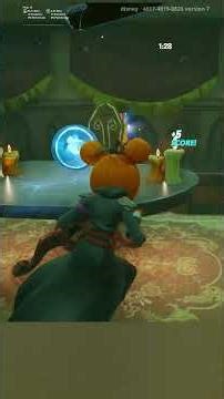 Disney just turned 70… 🎂