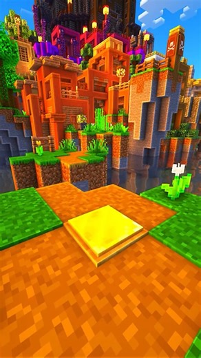 EL MECANICO ME ESTAFO #humor #sarcas #memes #sarcastic1 #comedia #xd #roblox #mikecrack #emoji