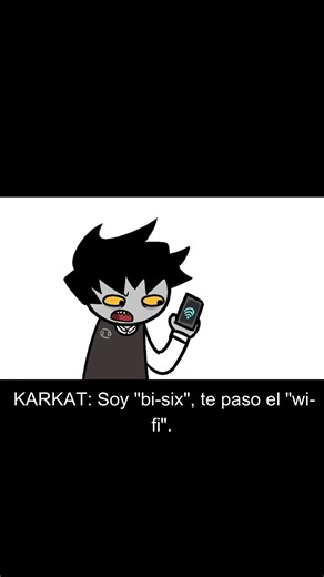 Trollz 12 - Homestuck hs