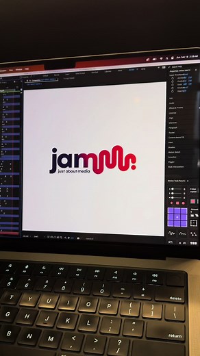 Doni Irawan on TikTok